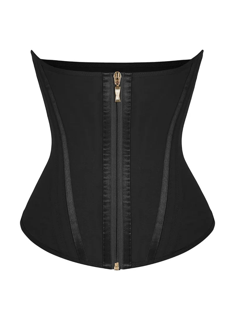 Flaire Figure 8 - Waist Trainer